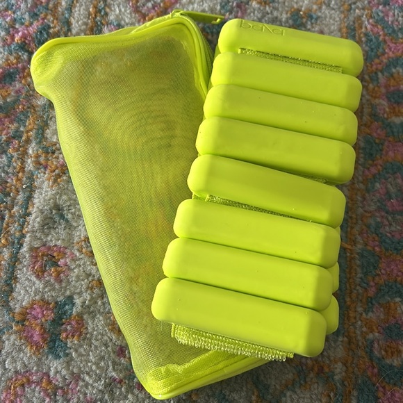 Bala Bangles - Picture 2 of 3